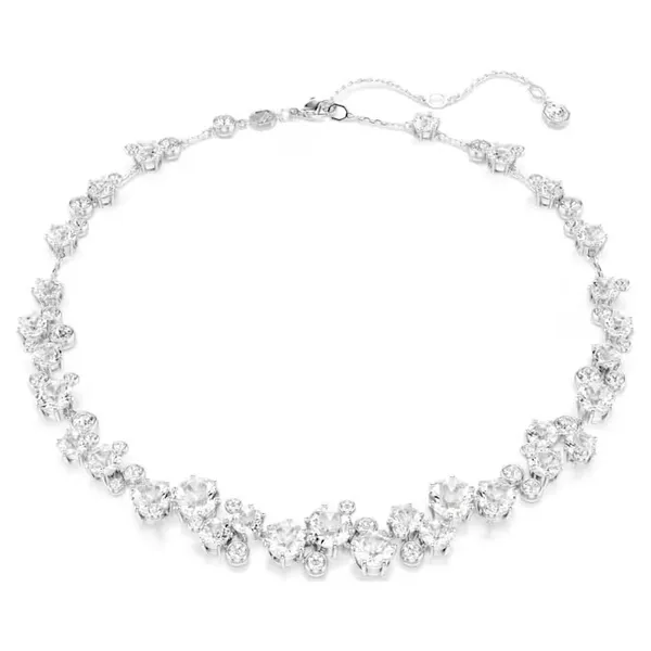 Necklace Cornell's Jewelers Rochester, NY