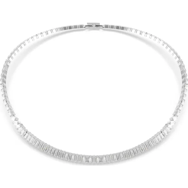 Necklace Cornell's Jewelers Rochester, NY