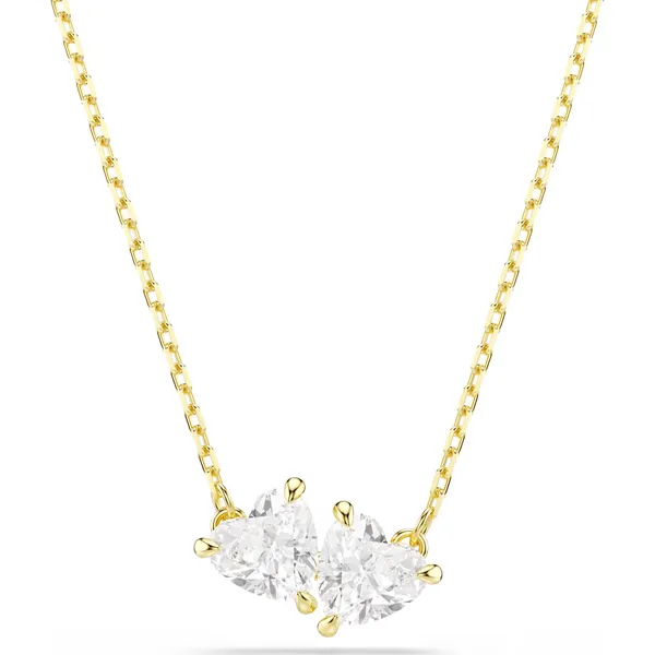 Necklace Cornell's Jewelers Rochester, NY