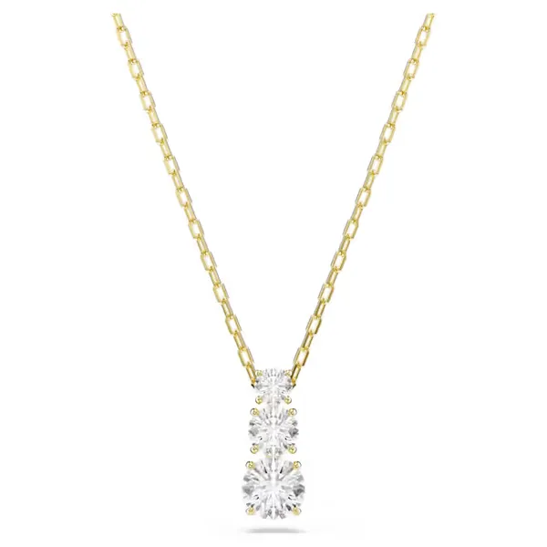 Necklace Cornell's Jewelers Rochester, NY