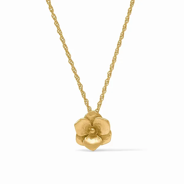 Necklace Cornell's Jewelers Rochester, NY
