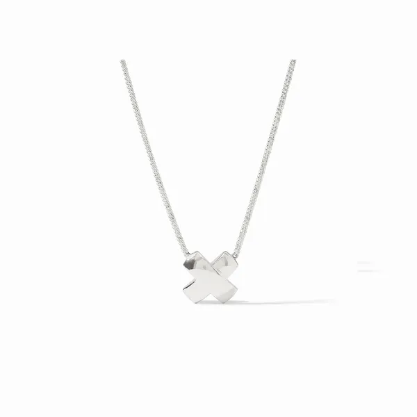 Necklace Cornell's Jewelers Rochester, NY