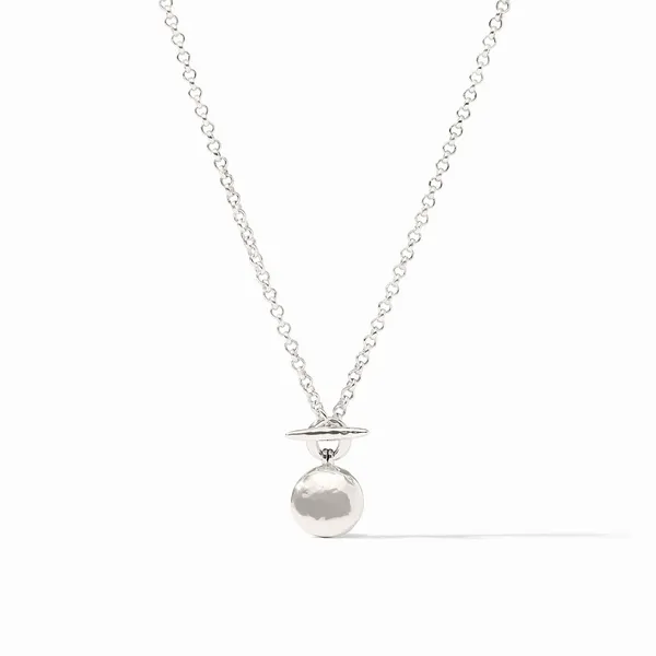 Necklace Cornell's Jewelers Rochester, NY