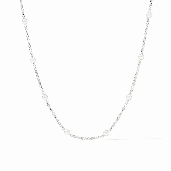 Necklace Cornell's Jewelers Rochester, NY