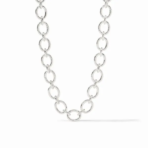 Necklace Cornell's Jewelers Rochester, NY