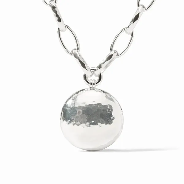 Necklace Cornell's Jewelers Rochester, NY