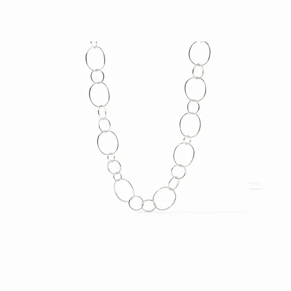 Necklace Cornell's Jewelers Rochester, NY