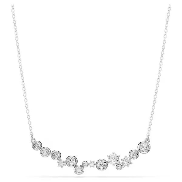Necklace Cornell's Jewelers Rochester, NY