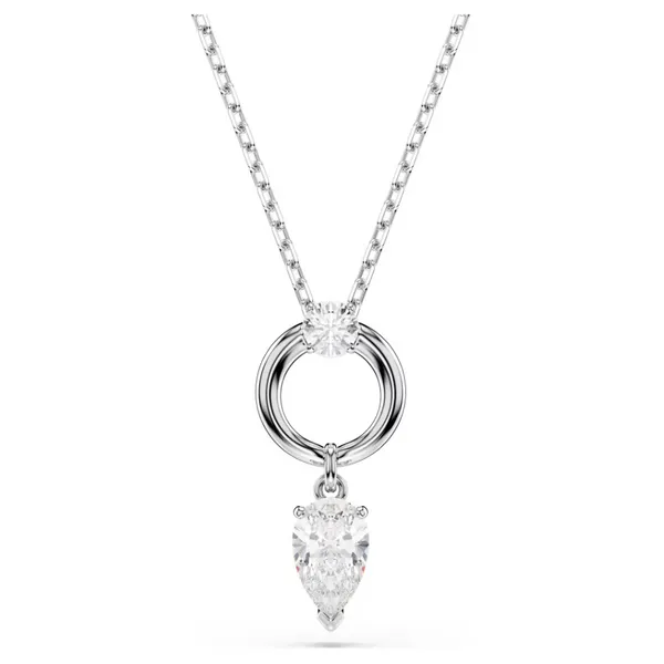 Necklace Cornell's Jewelers Rochester, NY