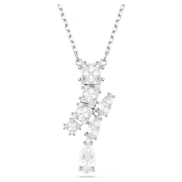 Necklace Cornell's Jewelers Rochester, NY
