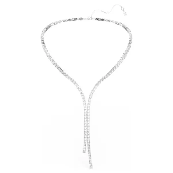 Necklace Cornell's Jewelers Rochester, NY
