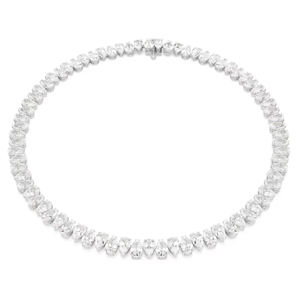Necklace Cornell's Jewelers Rochester, NY