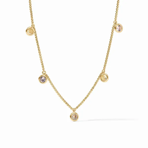 Necklace Cornell's Jewelers Rochester, NY