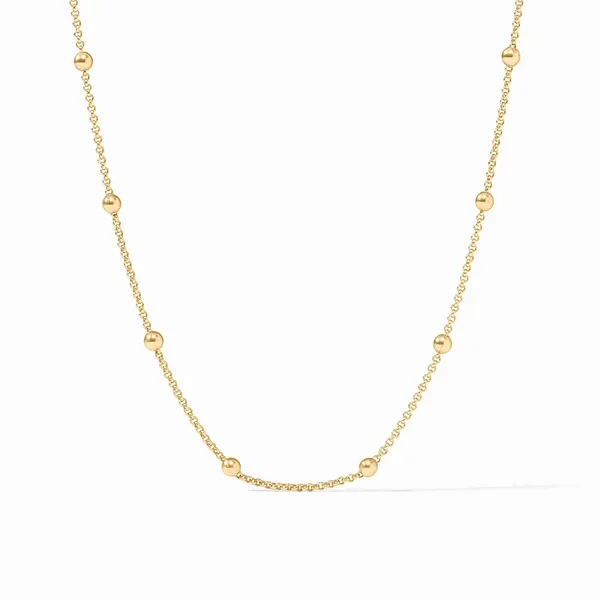 Necklace Cornell's Jewelers Rochester, NY