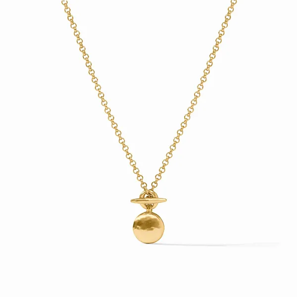 Necklace Cornell's Jewelers Rochester, NY