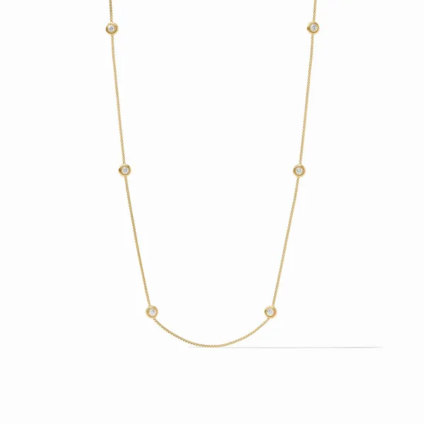 Necklace Cornell's Jewelers Rochester, NY