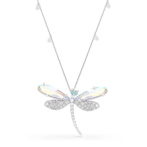 Necklace Cornell's Jewelers Rochester, NY