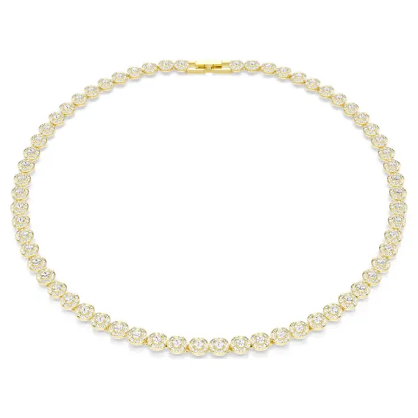 Necklace Cornell's Jewelers Rochester, NY