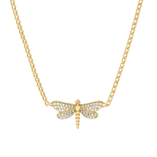 Necklace Cornell's Jewelers Rochester, NY