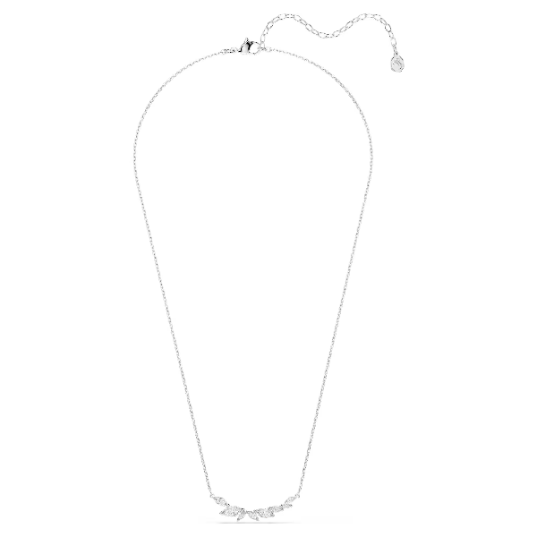 Swarovski Mesmera Necklace Cornell's Jewelers Rochester, NY