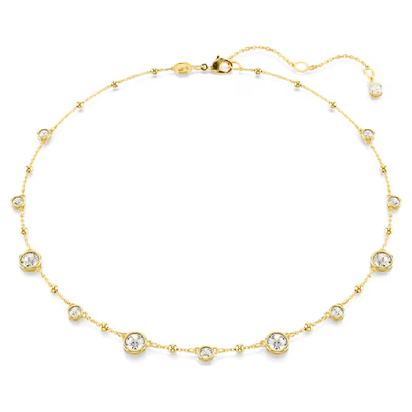 Necklace Cornell's Jewelers Rochester, NY