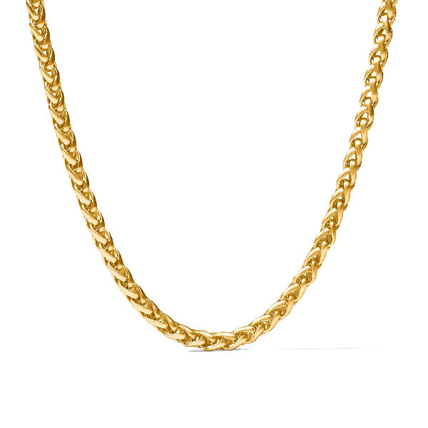 Necklace Cornell's Jewelers Rochester, NY