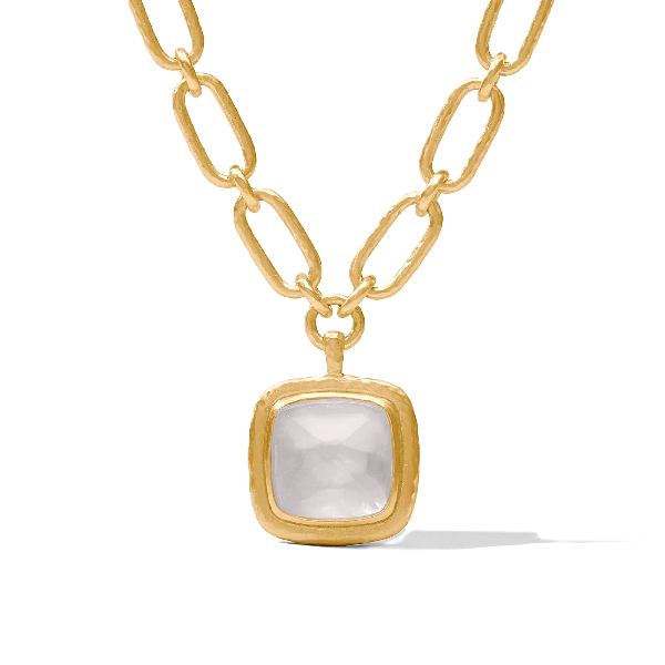 Necklace Cornell's Jewelers Rochester, NY