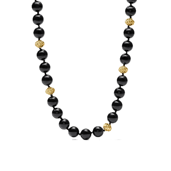 Necklace Cornell's Jewelers Rochester, NY