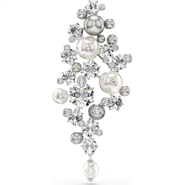 Pendant Cornell's Jewelers Rochester, NY