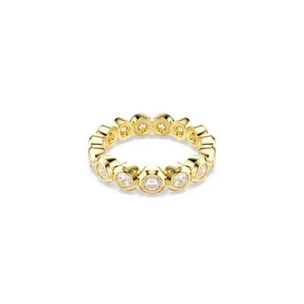Ring Cornell's Jewelers Rochester, NY