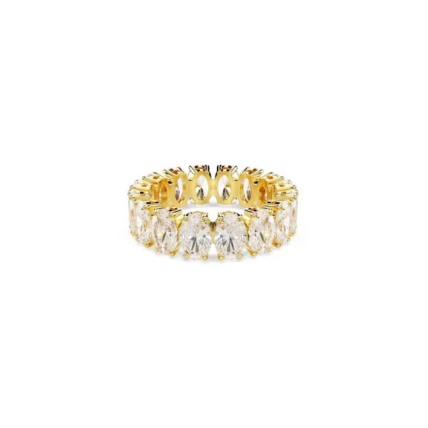 Ring Cornell's Jewelers Rochester, NY