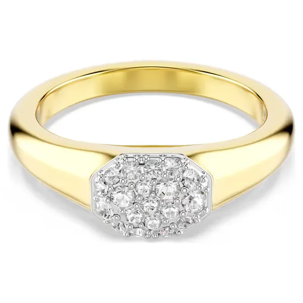 Ring Cornell's Jewelers Rochester, NY