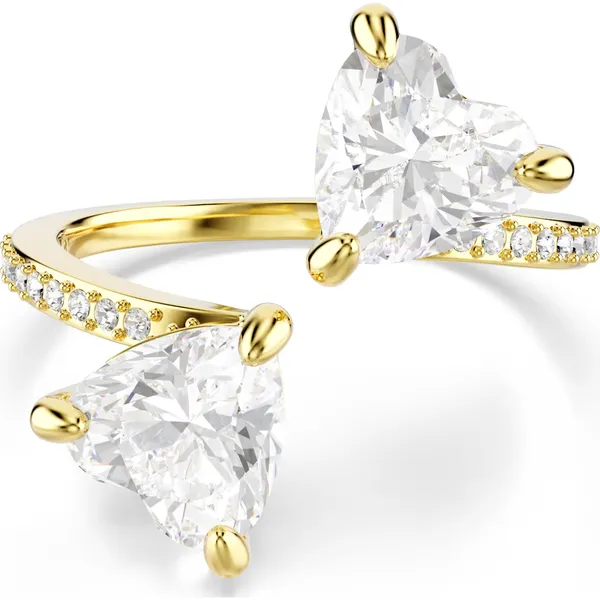 Ring Cornell's Jewelers Rochester, NY