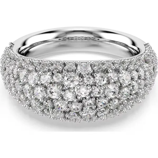 Ring Cornell's Jewelers Rochester, NY