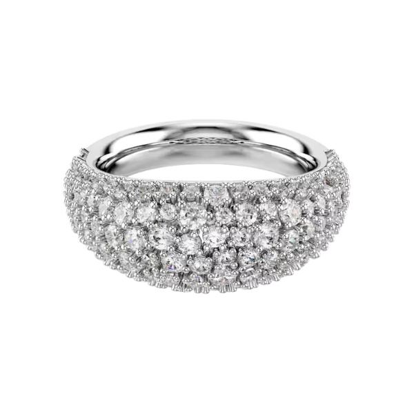 Swarovski Sublima Ring Cornell's Jewelers Rochester, NY
