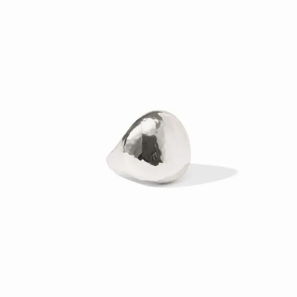 Ring Cornell's Jewelers Rochester, NY