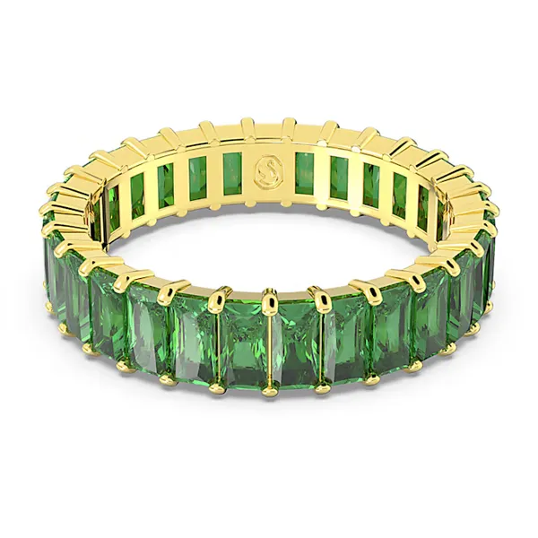 Ring Cornell's Jewelers Rochester, NY