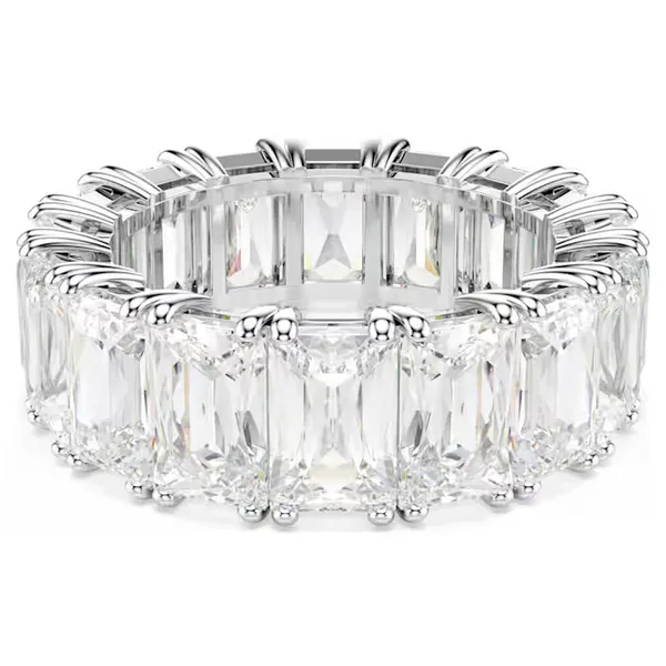 Ring Cornell's Jewelers Rochester, NY