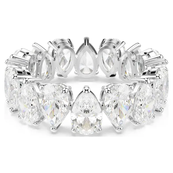 Ring Cornell's Jewelers Rochester, NY