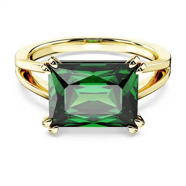Ring Cornell's Jewelers Rochester, NY