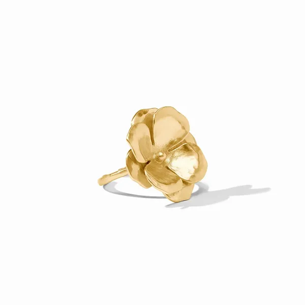 Ring Cornell's Jewelers Rochester, NY