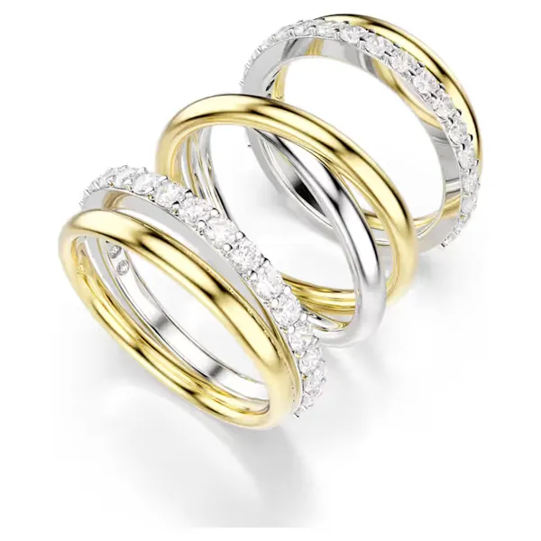 Ring Cornell's Jewelers Rochester, NY