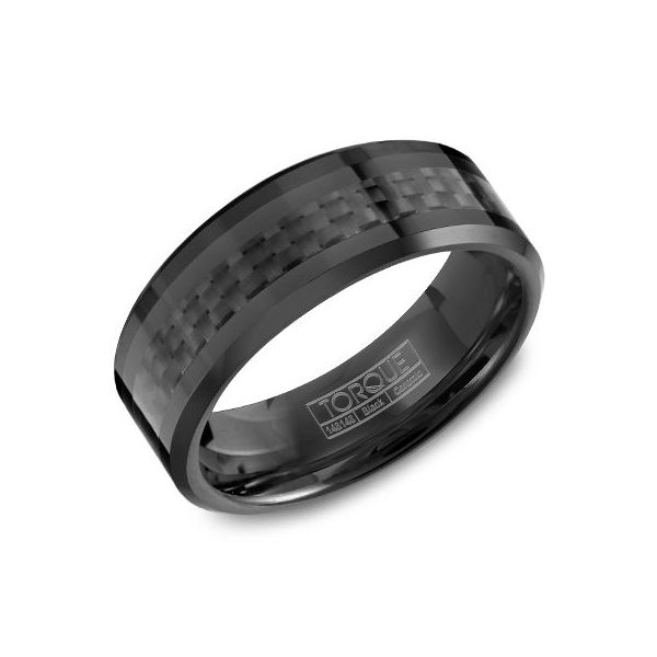 Ring Cornell's Jewelers Rochester, NY