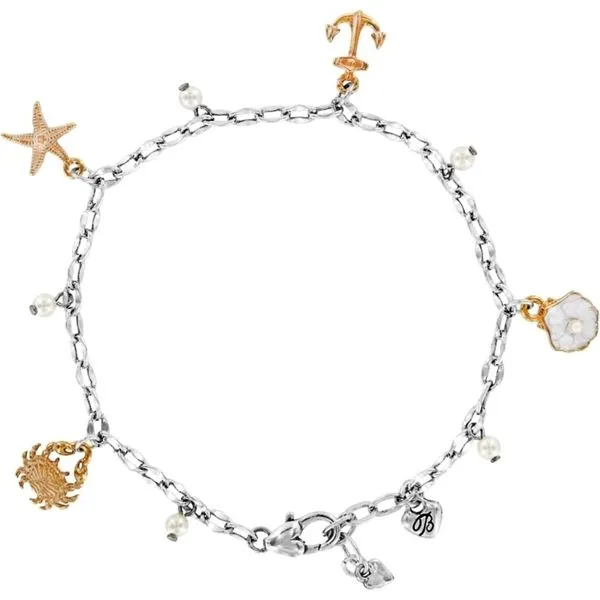 kala dhaga bracelet