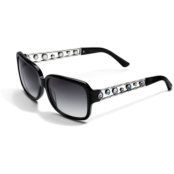 Brighton Halo Sunglasses Coughlin Jewelers St. Clair, MI