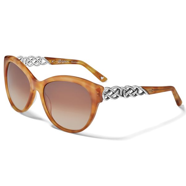 Sunglasses Coughlin Jewelers St. Clair, MI