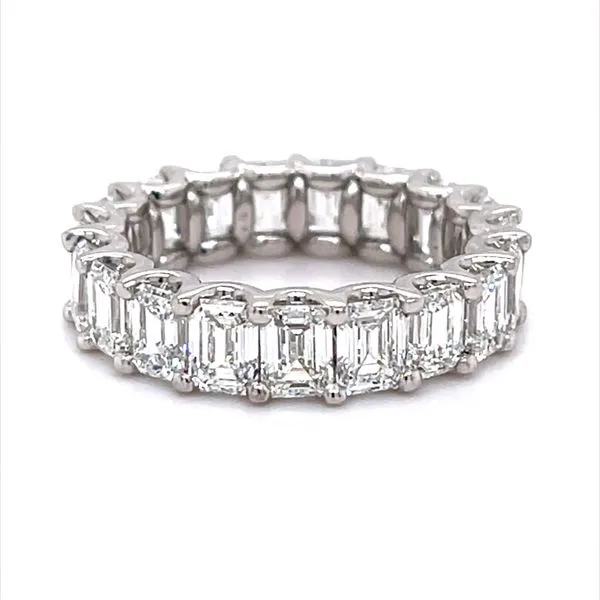 Wedding Band Cozzi Jewelers Newtown Square, PA