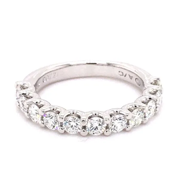 Wedding Band Cozzi Jewelers Newtown Square, PA