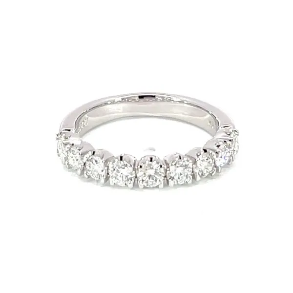 Wedding Band Cozzi Jewelers Newtown Square, PA