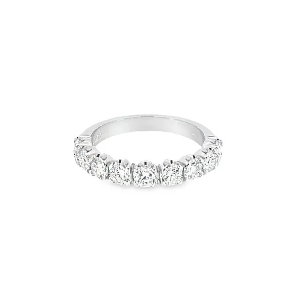 Wedding Band Cozzi Jewelers Newtown Square, PA
